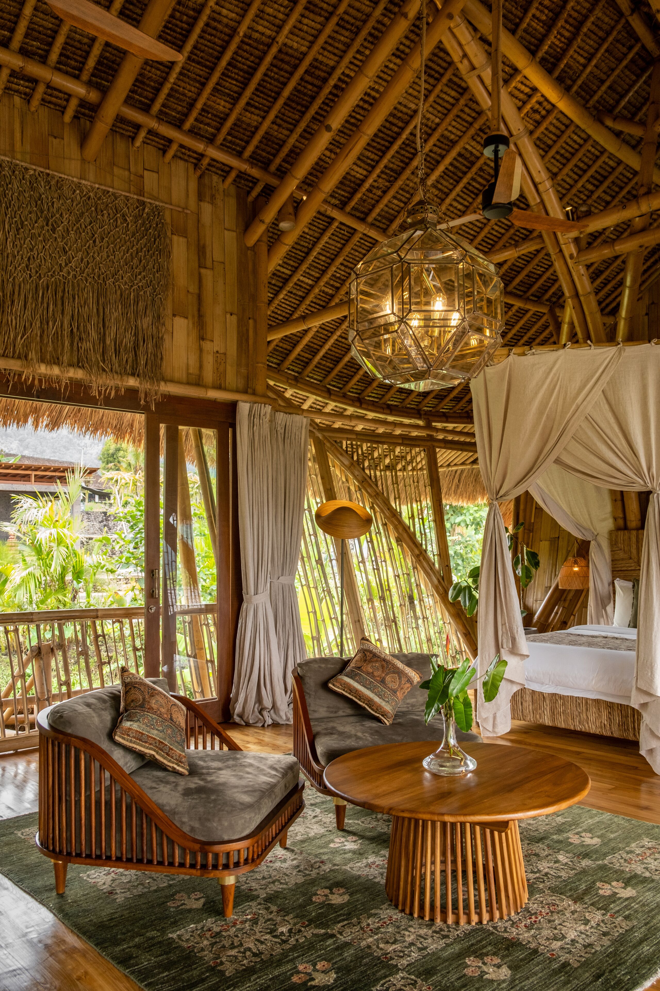 Samanvaya Luxury Resort & Spa