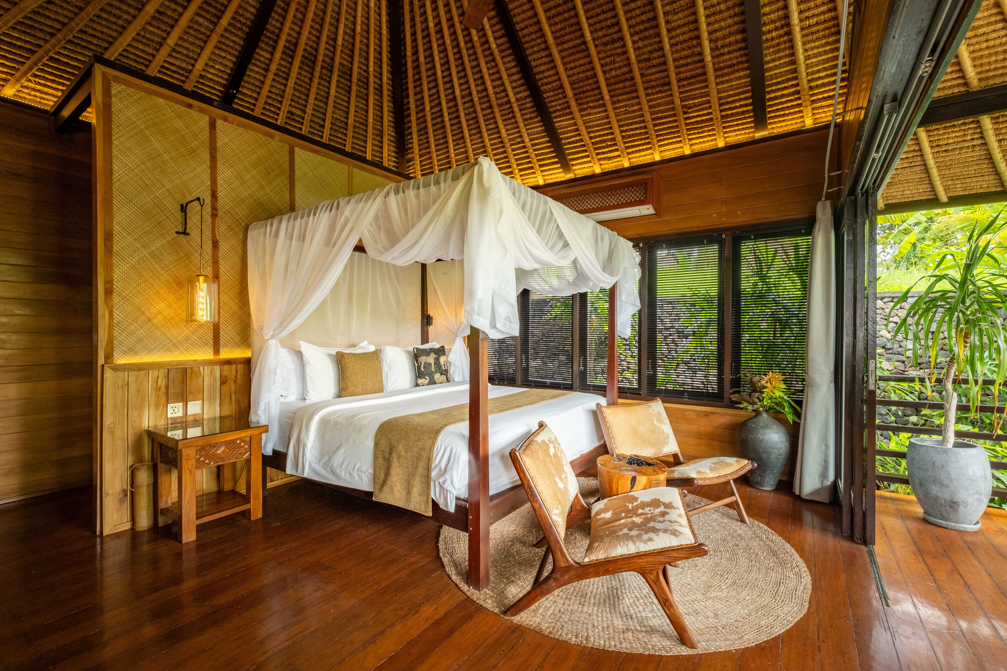 Samanvaya Luxury Resort & Spa