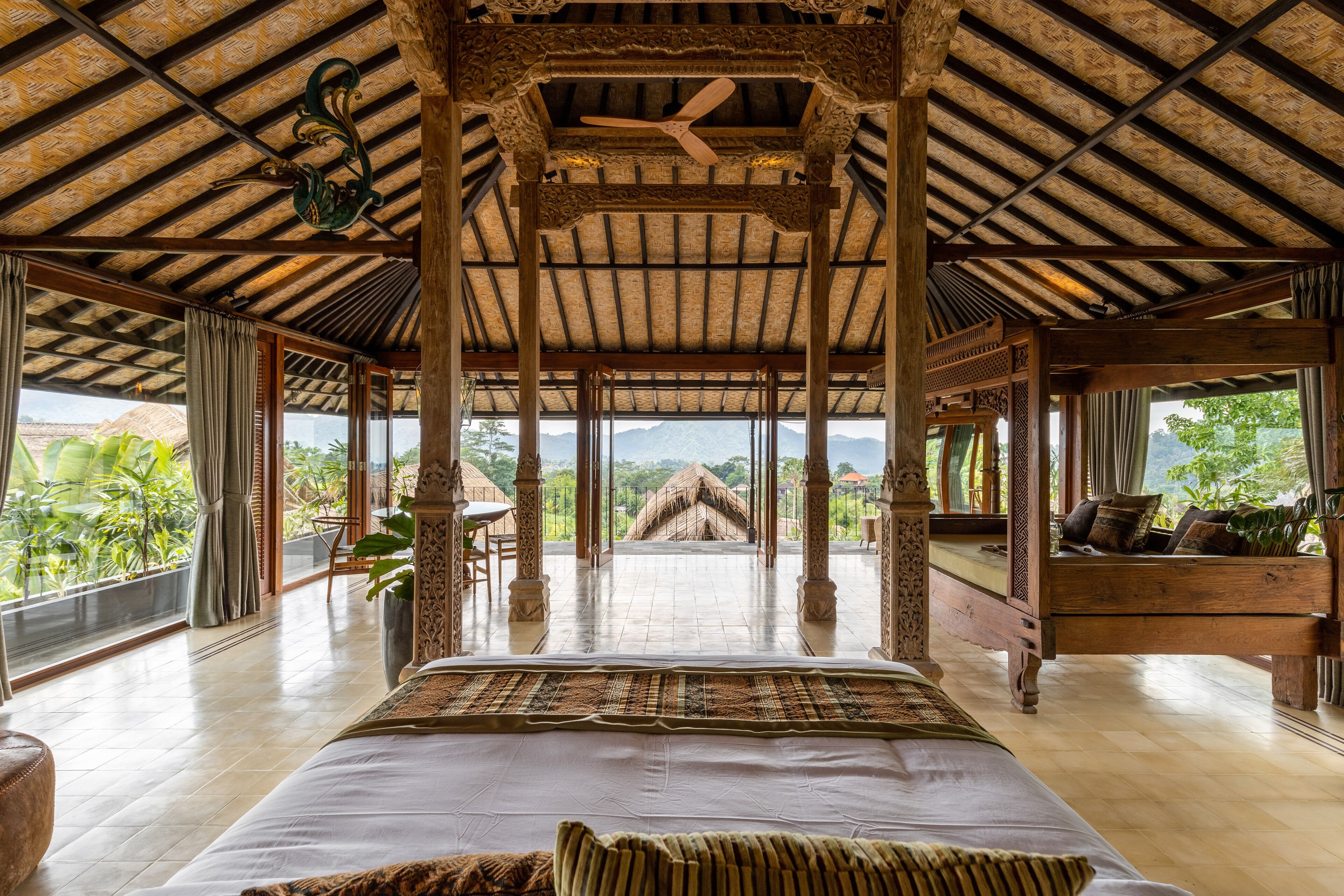 Samanvaya Luxury Resort & Spa