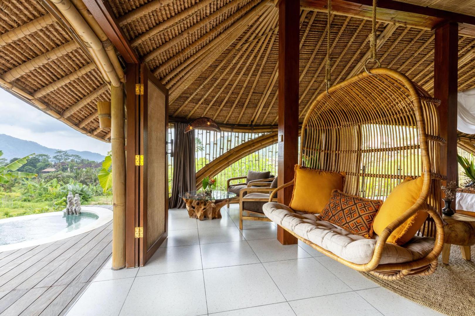 Samanvaya Luxury Resort & Spa