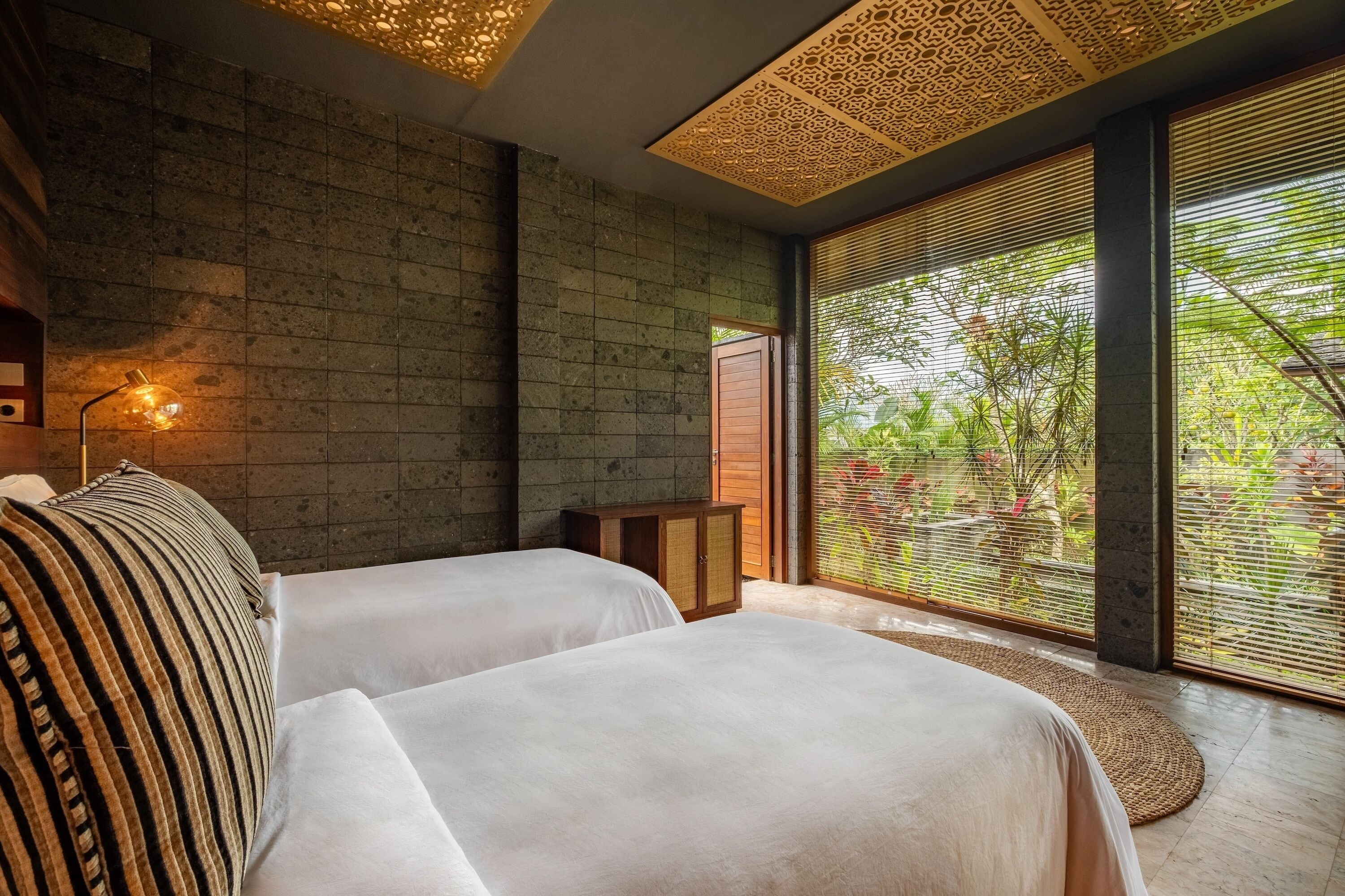 Samanvaya Luxury Resort & Spa