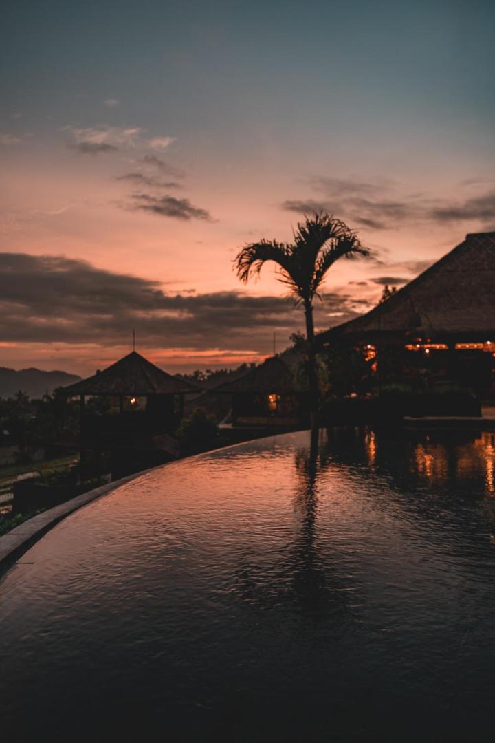 Samanvaya Luxury Resort & Spa