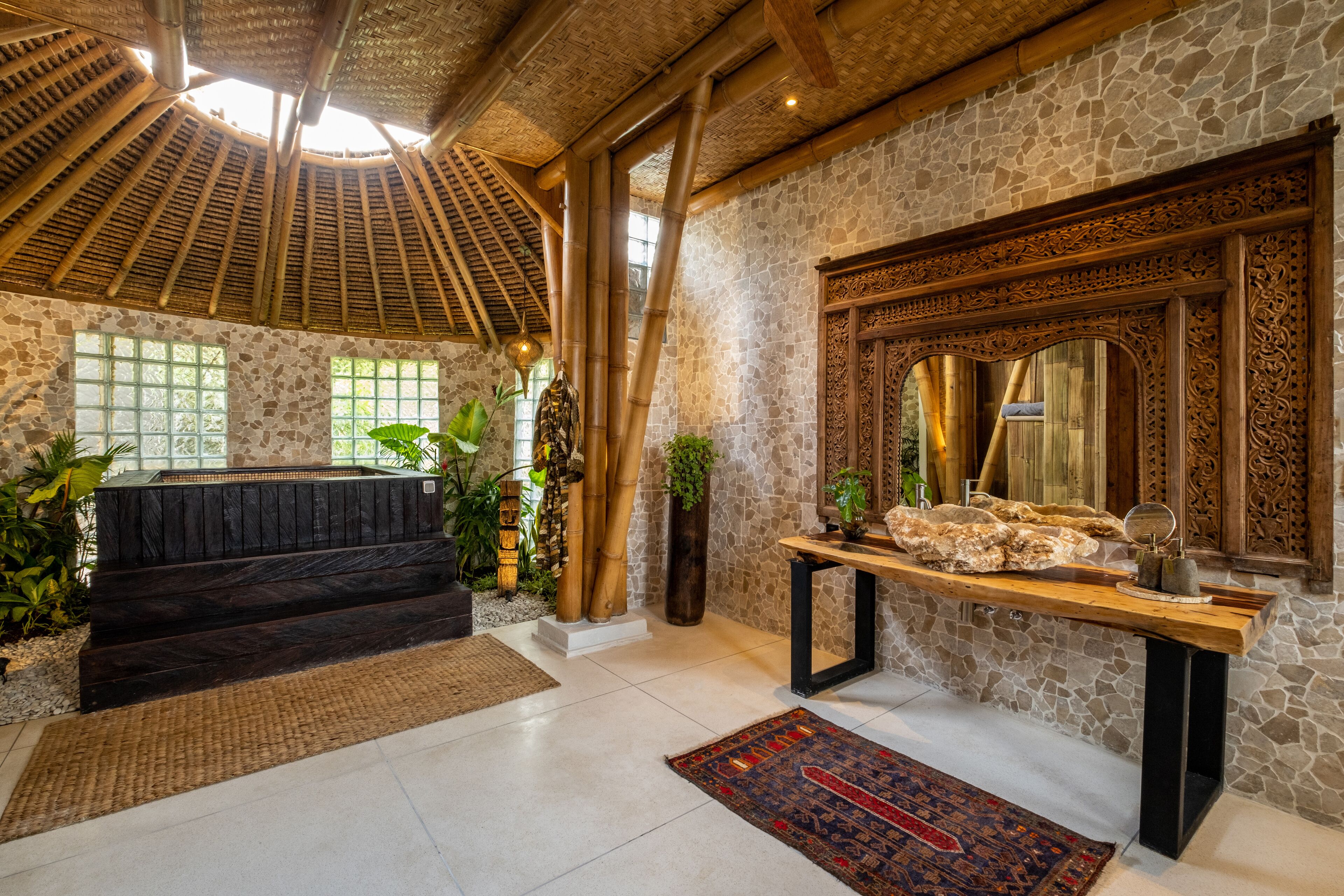 Samanvaya Luxury Resort & Spa