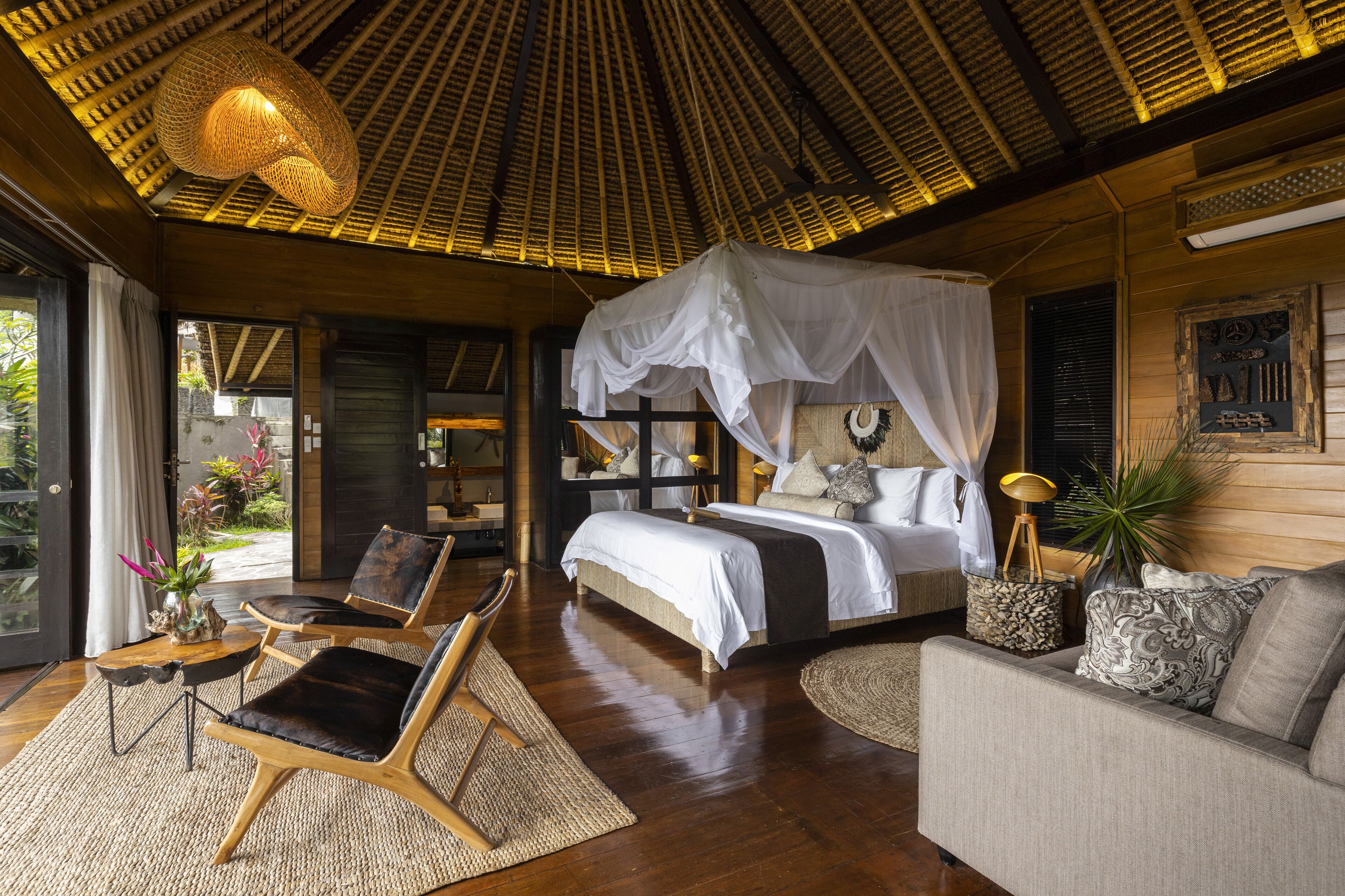 Samanvaya Luxury Resort & Spa