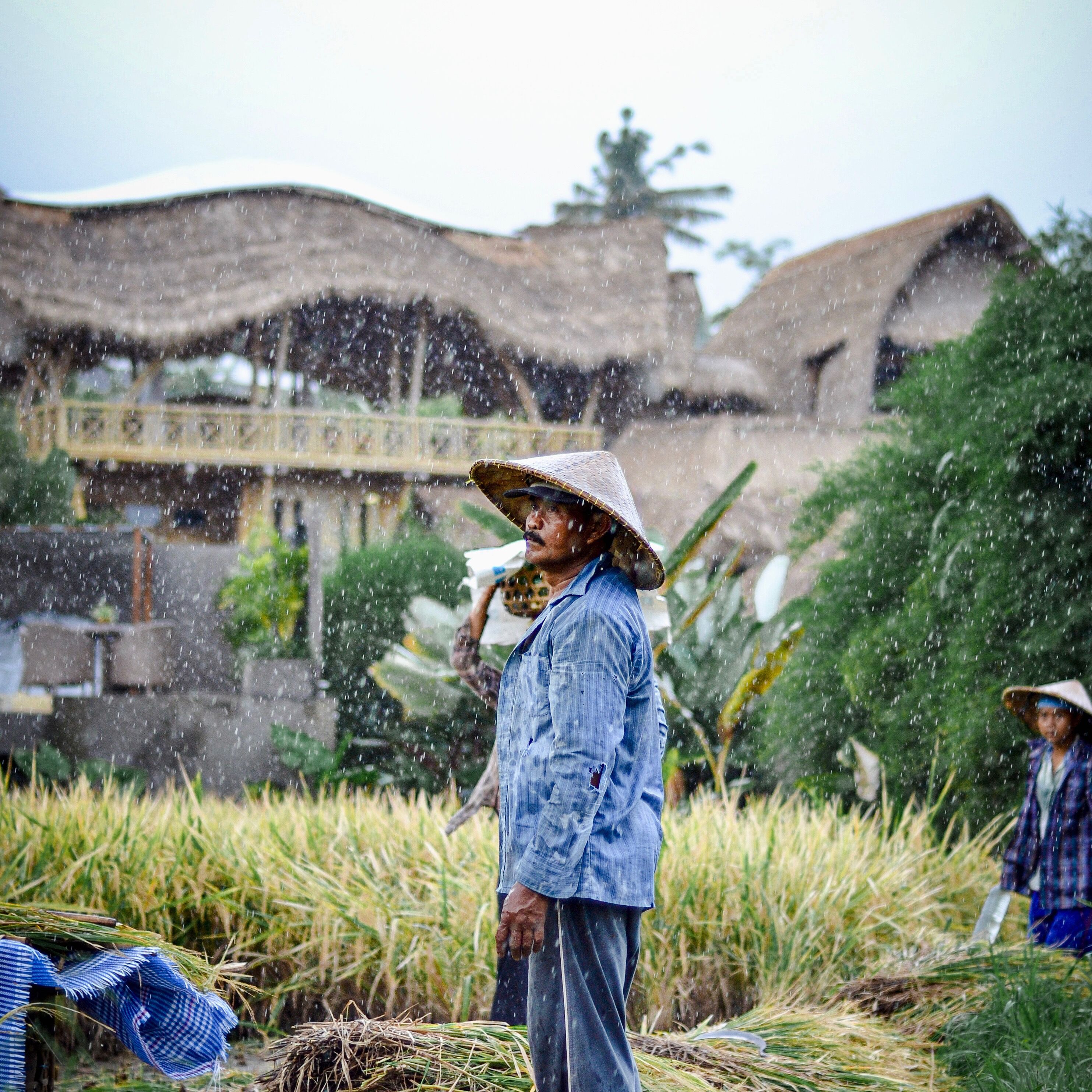 Samanvaya Luxury Resort & Spa