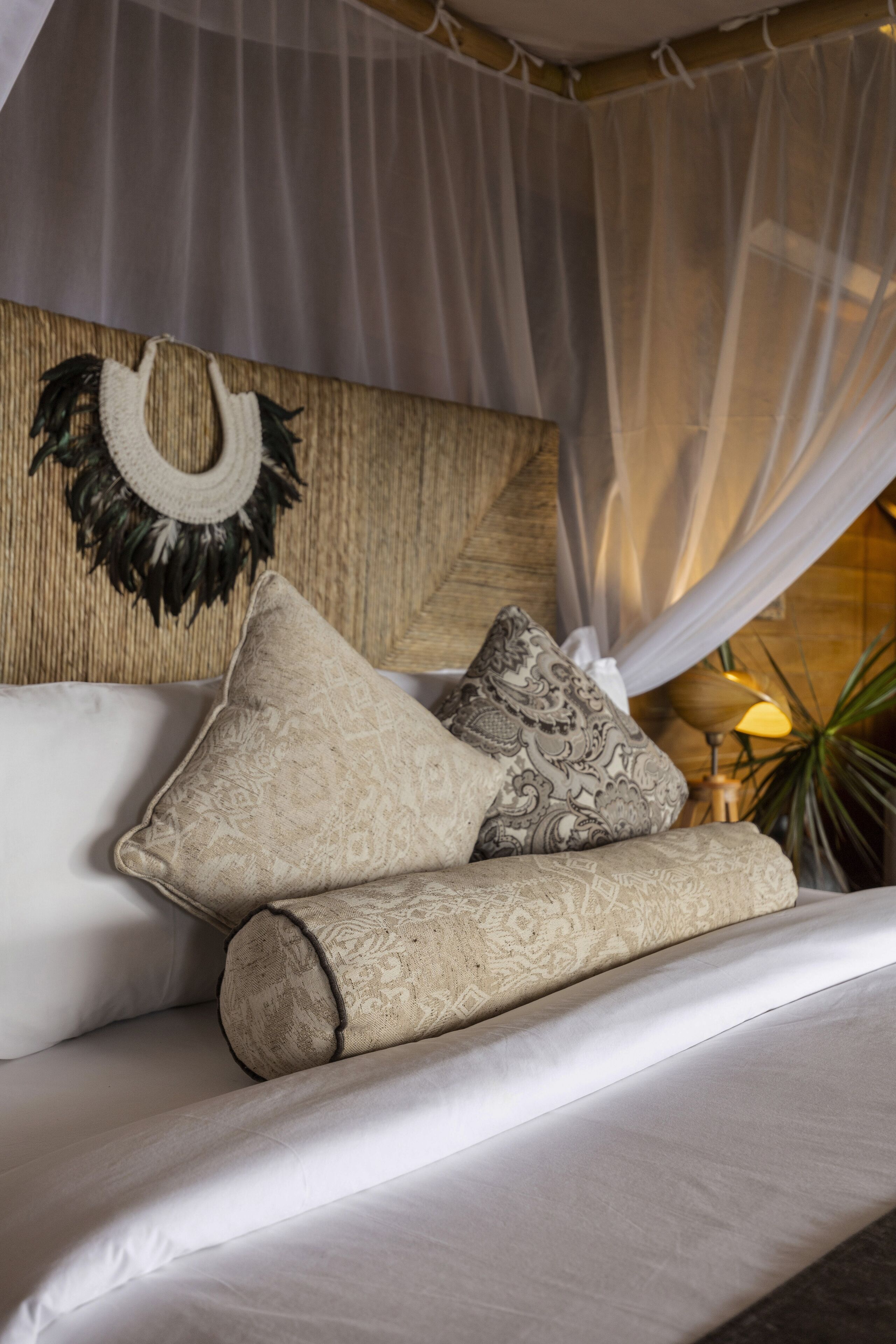 Samanvaya Luxury Resort & Spa