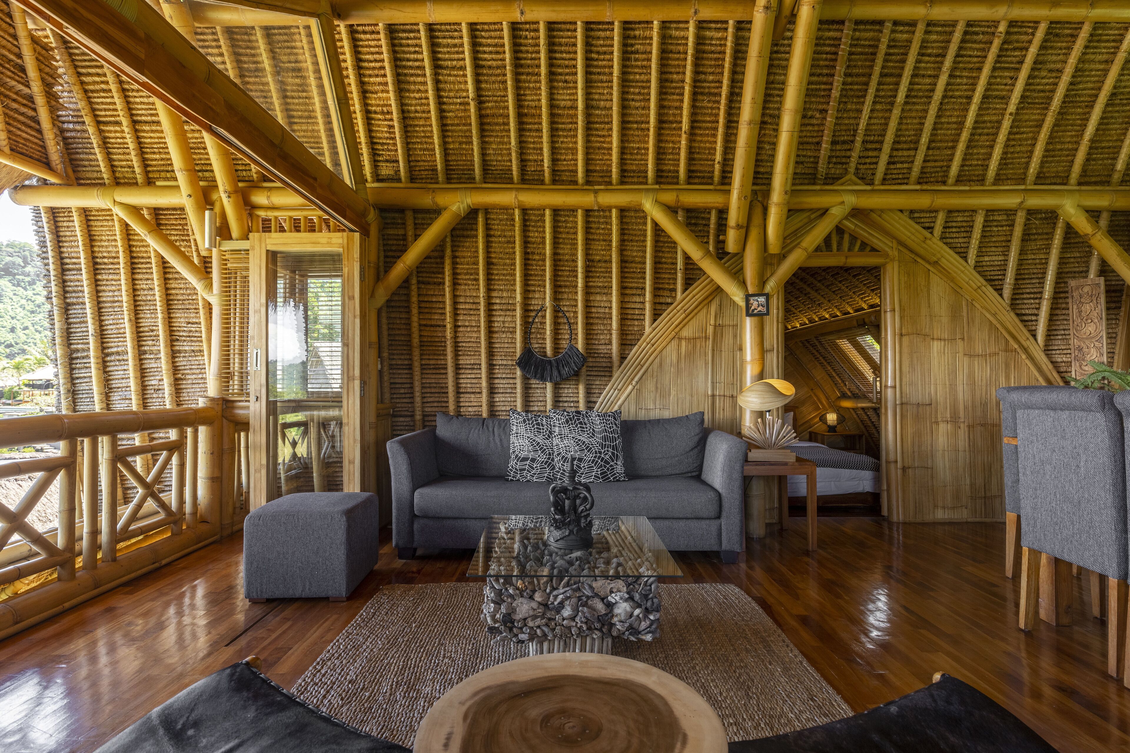 Samanvaya Luxury Resort & Spa