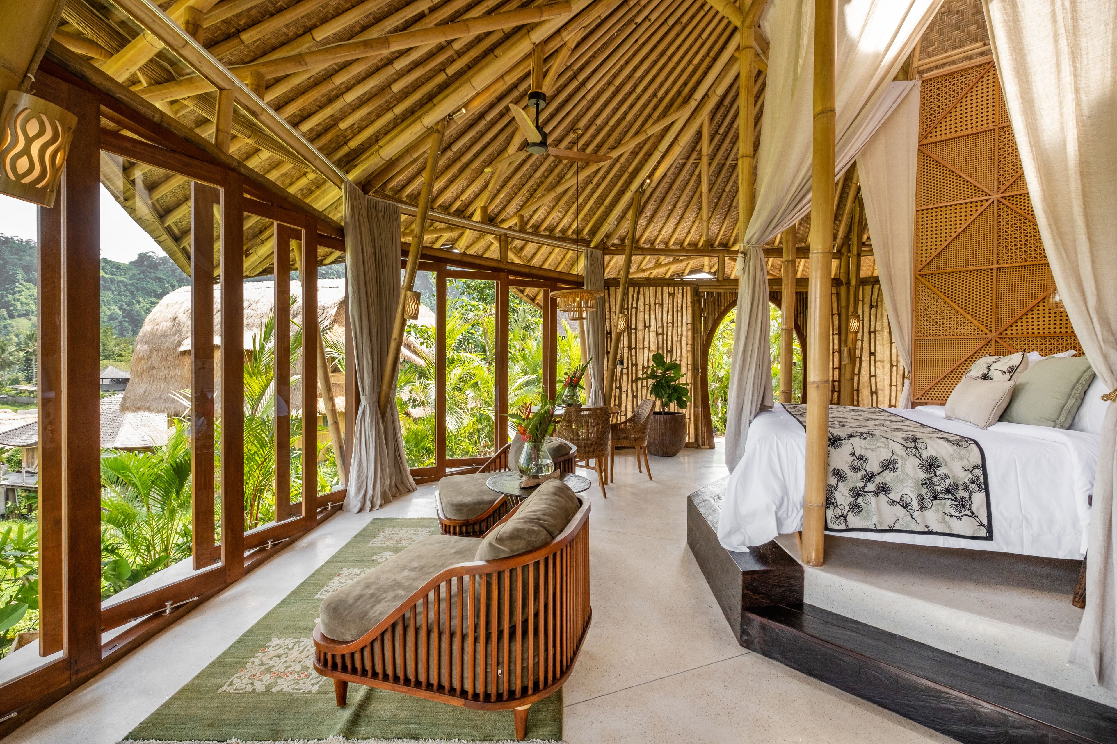 Samanvaya Luxury Resort & Spa