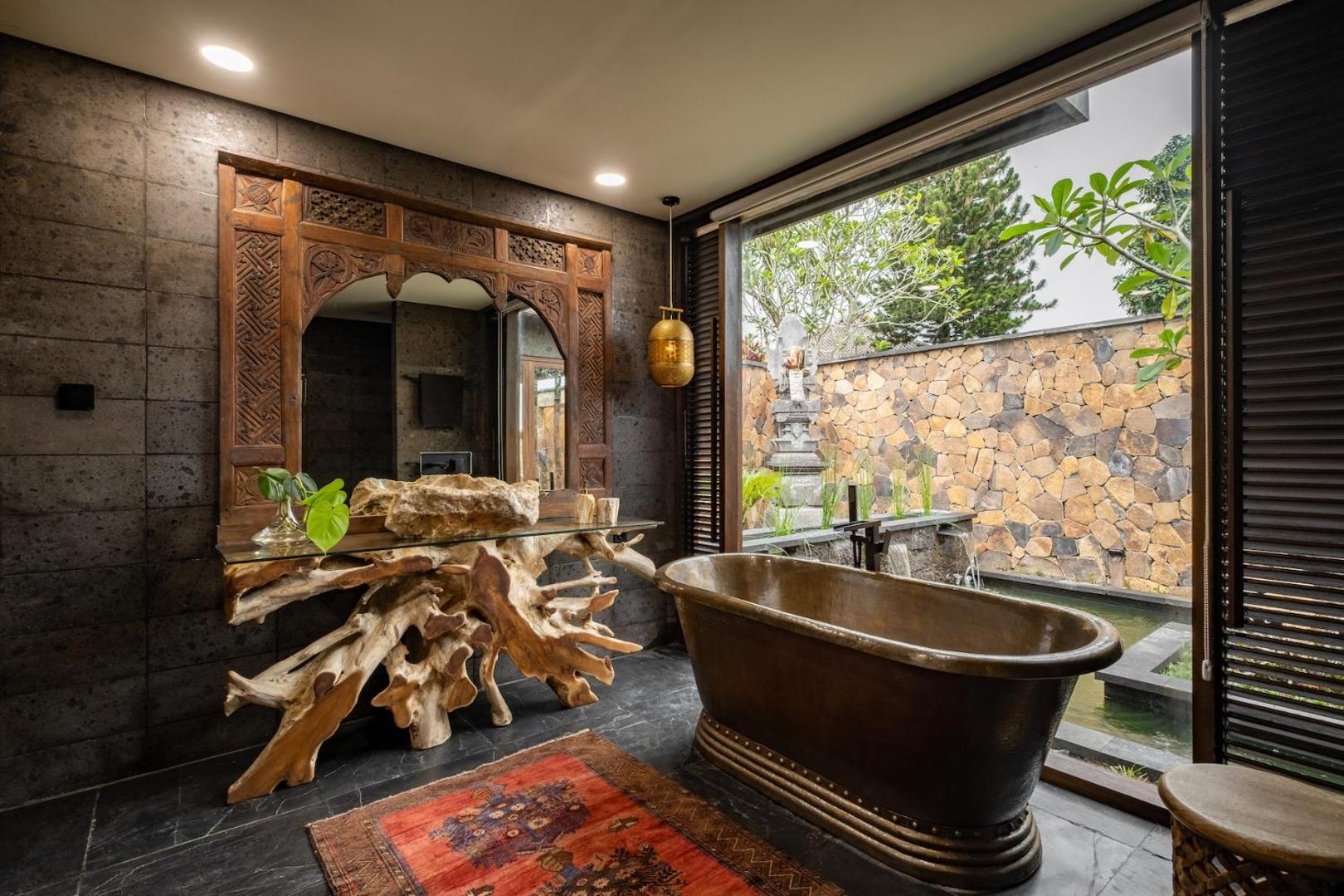 Samanvaya Luxury Resort & Spa