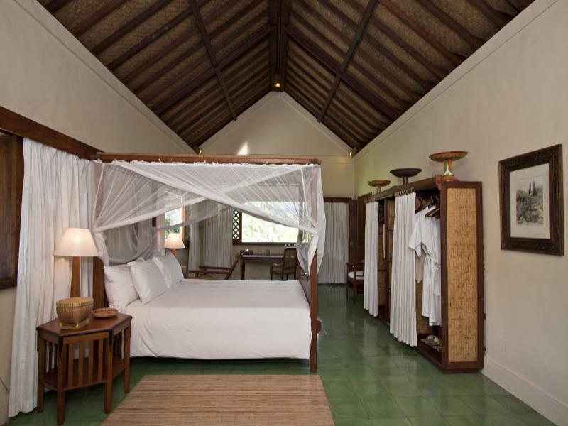 Villa Idanna