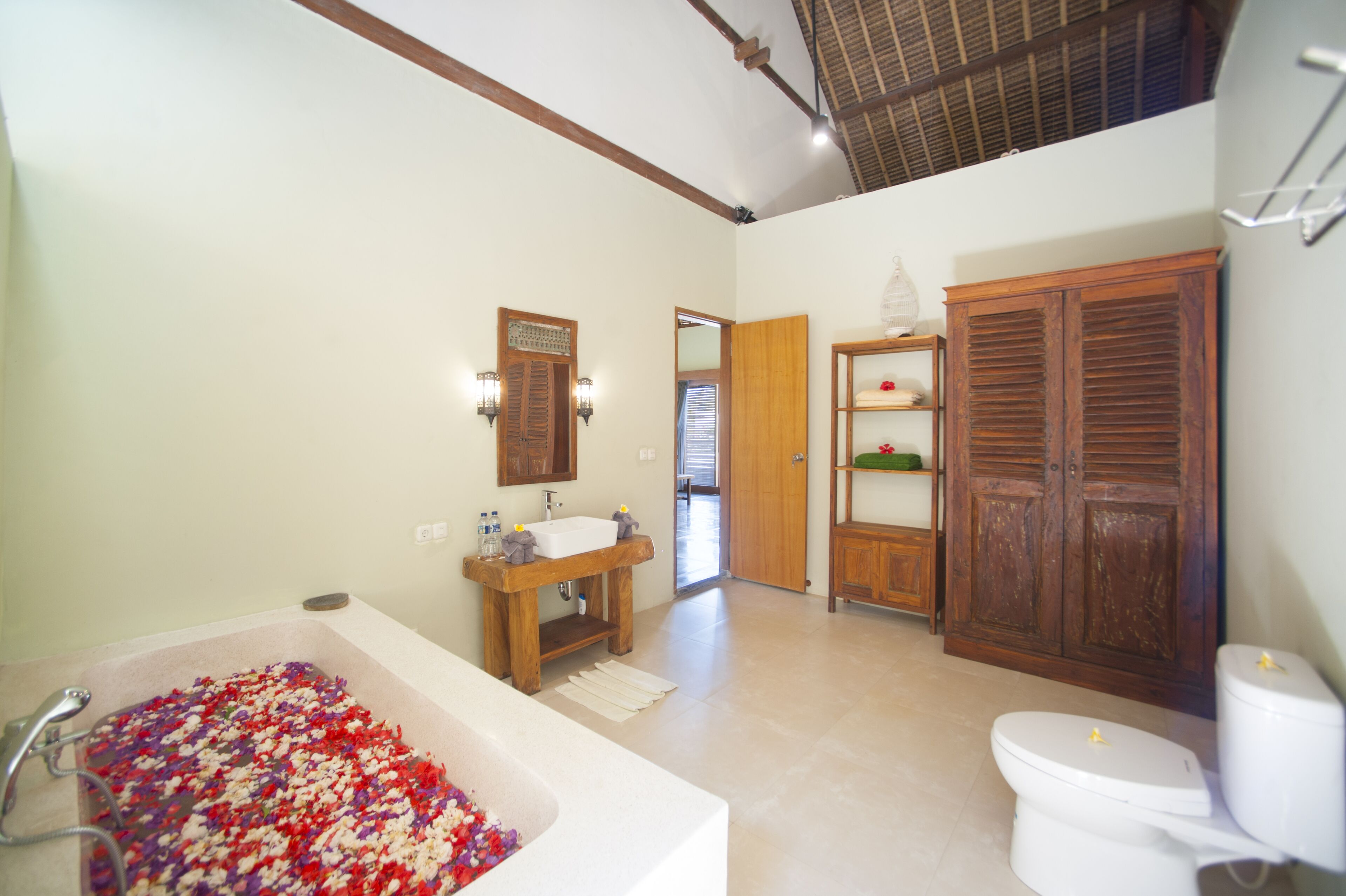 Villa Kropak