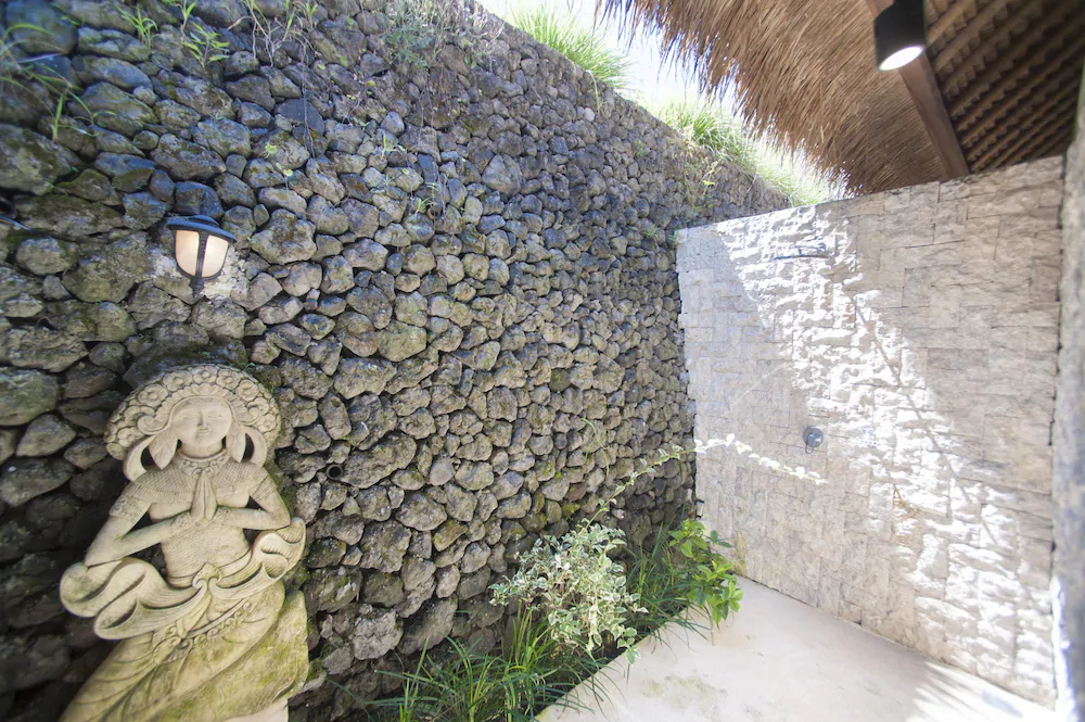 Villa Sing Ken Ken