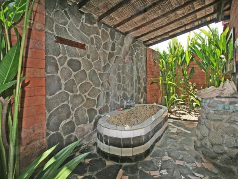 1000 Dream Bungalow