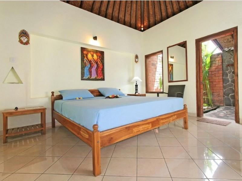 1000 Dream Bungalow