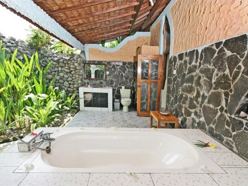 1000 Dream Bungalow