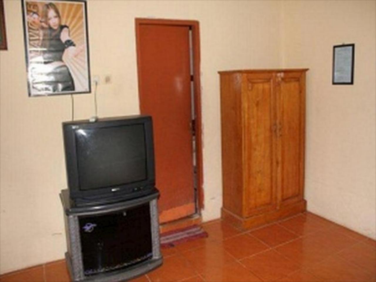 Hotel Hawaina