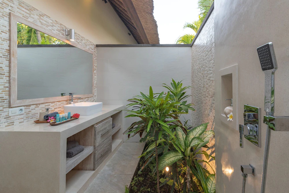 InBalance Resort