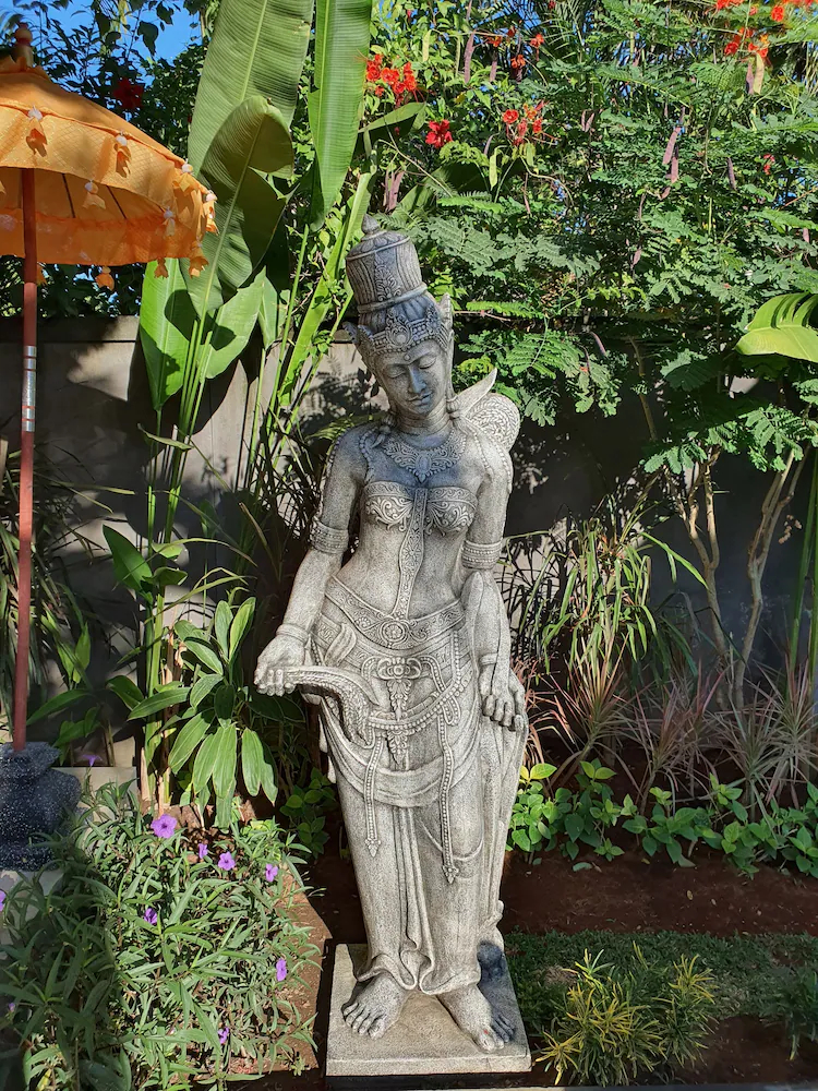 InBalance Resort