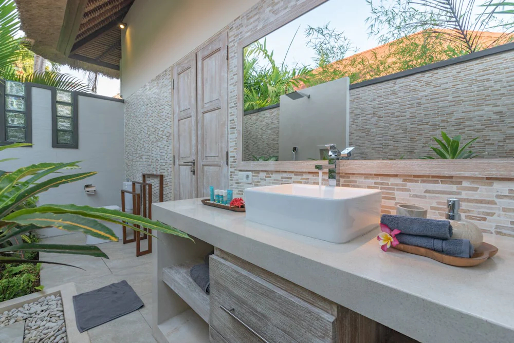 InBalance Resort