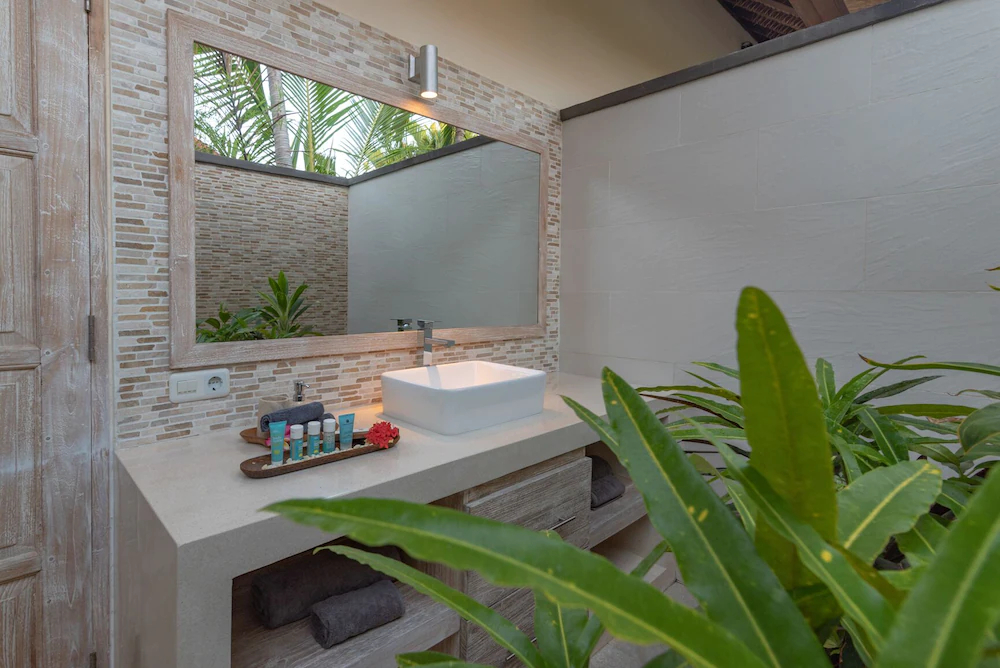 InBalance Resort