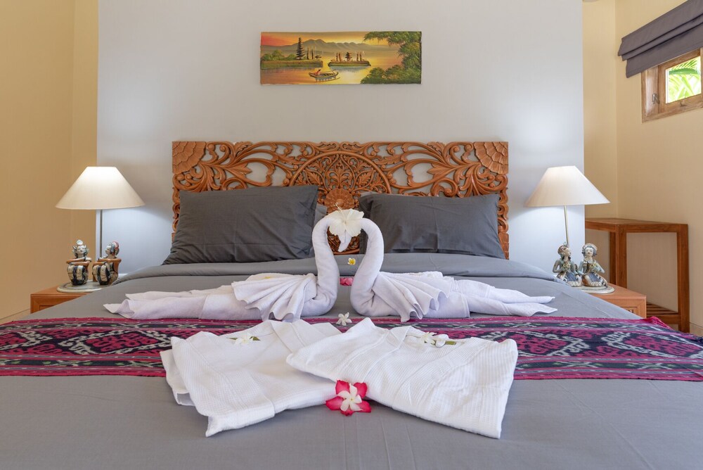 InBalance Resort