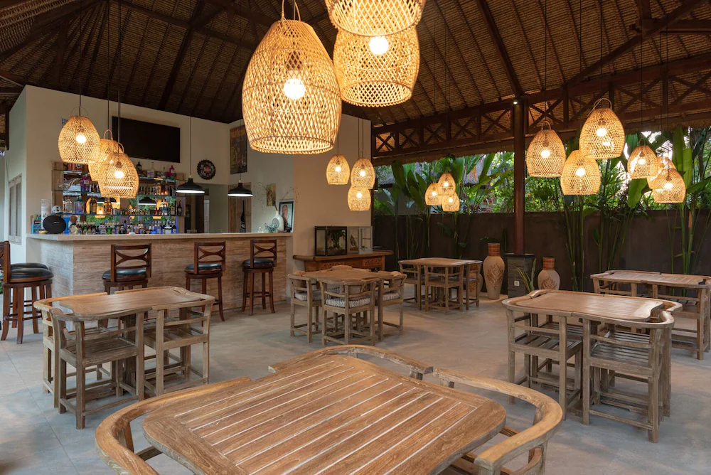 InBalance Resort