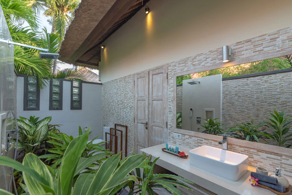 InBalance Resort