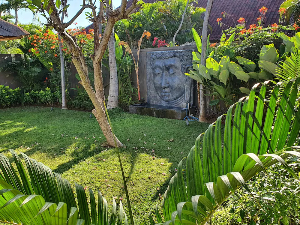 InBalance Resort