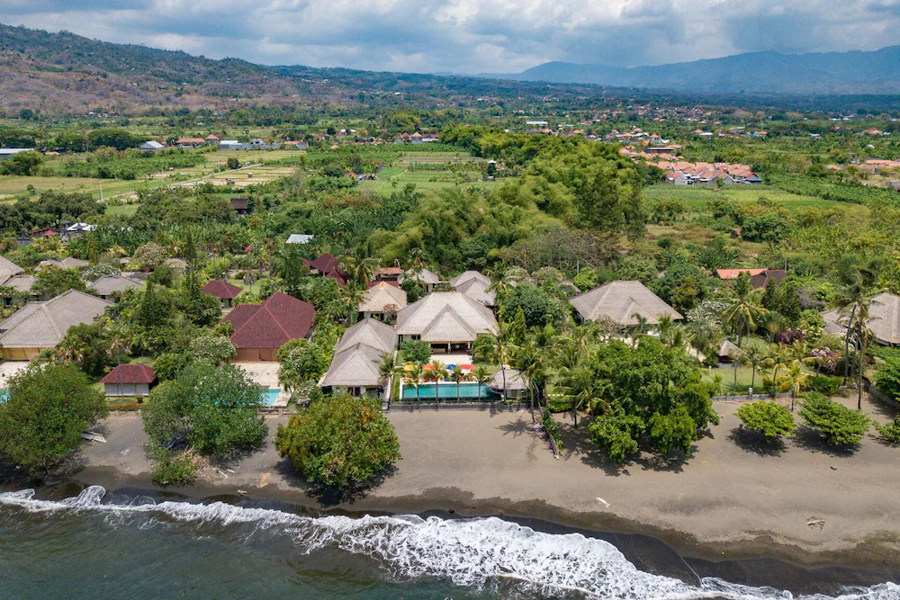 InBalance Resort