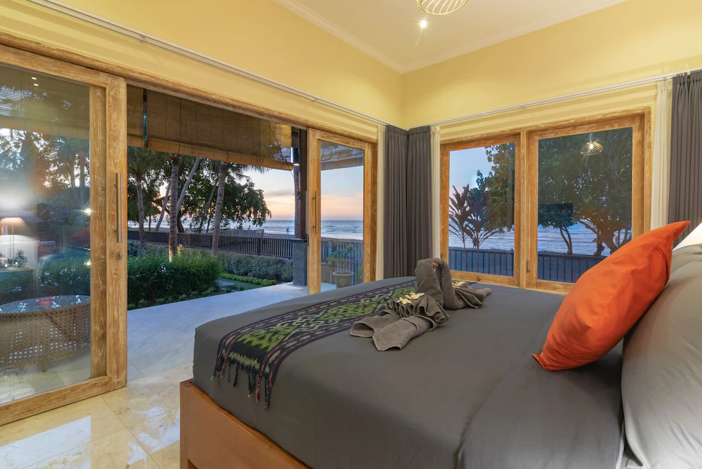 InBalance Resort