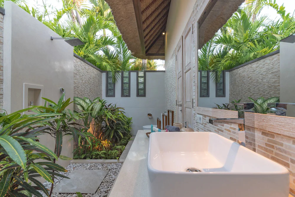 InBalance Resort