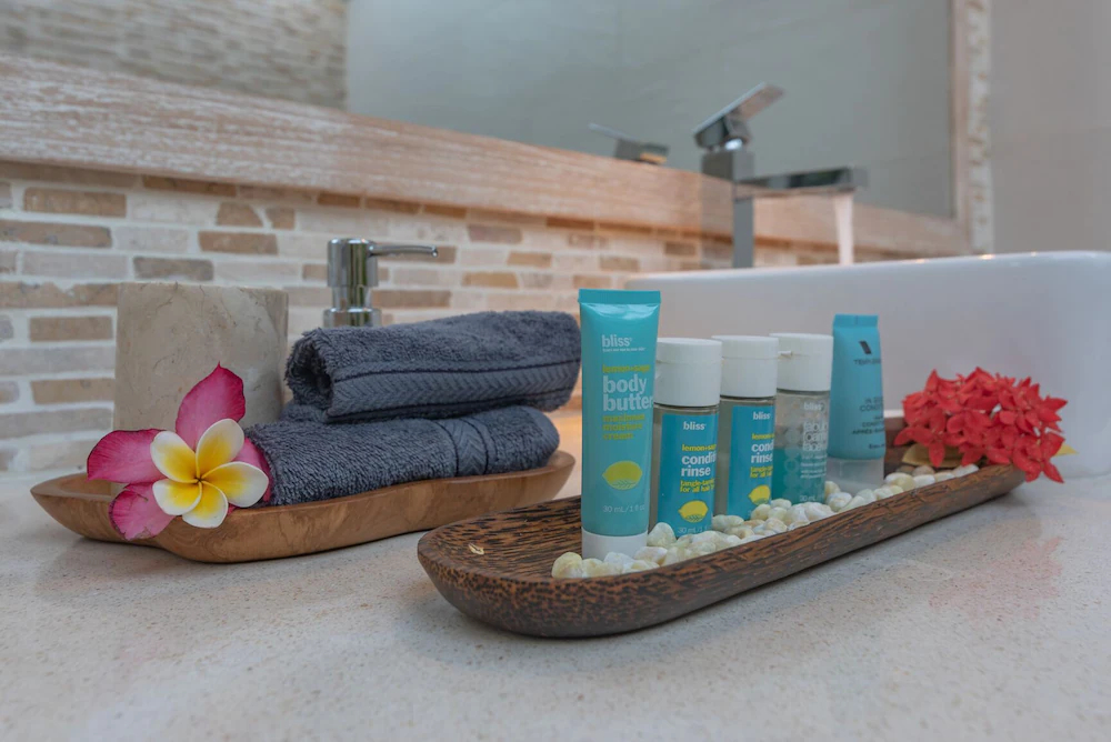 InBalance Resort