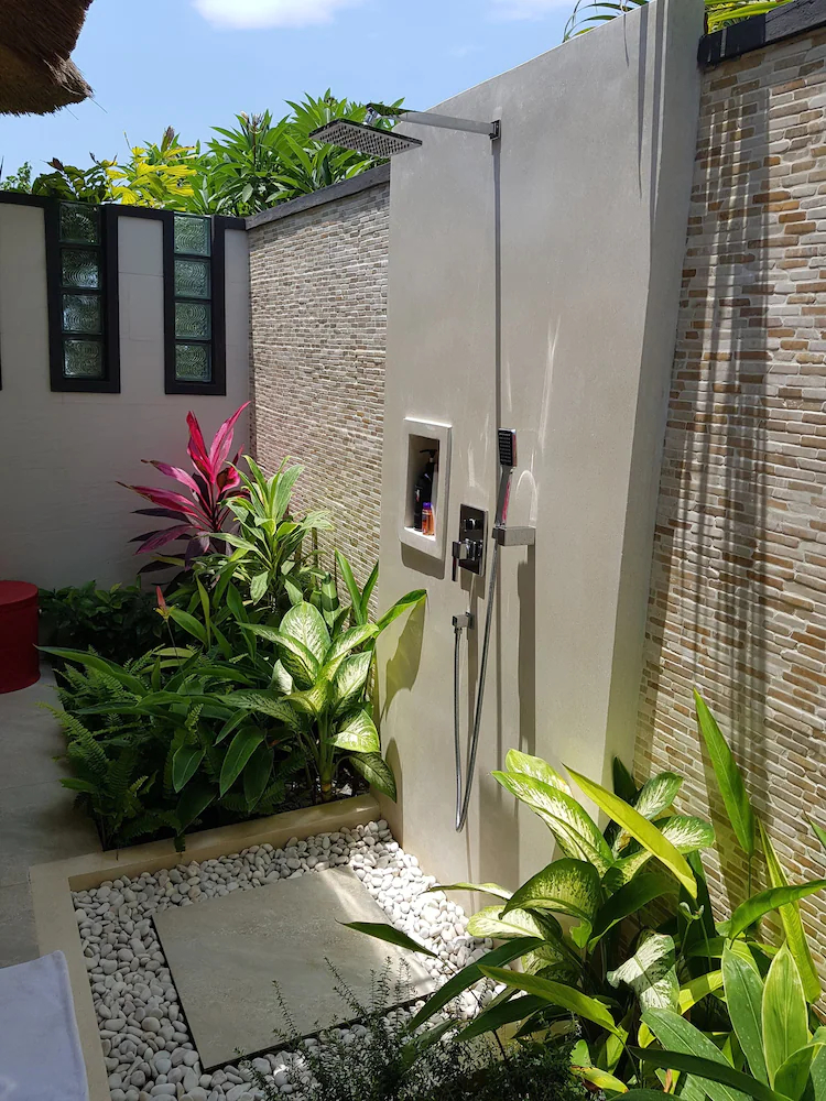 InBalance Resort