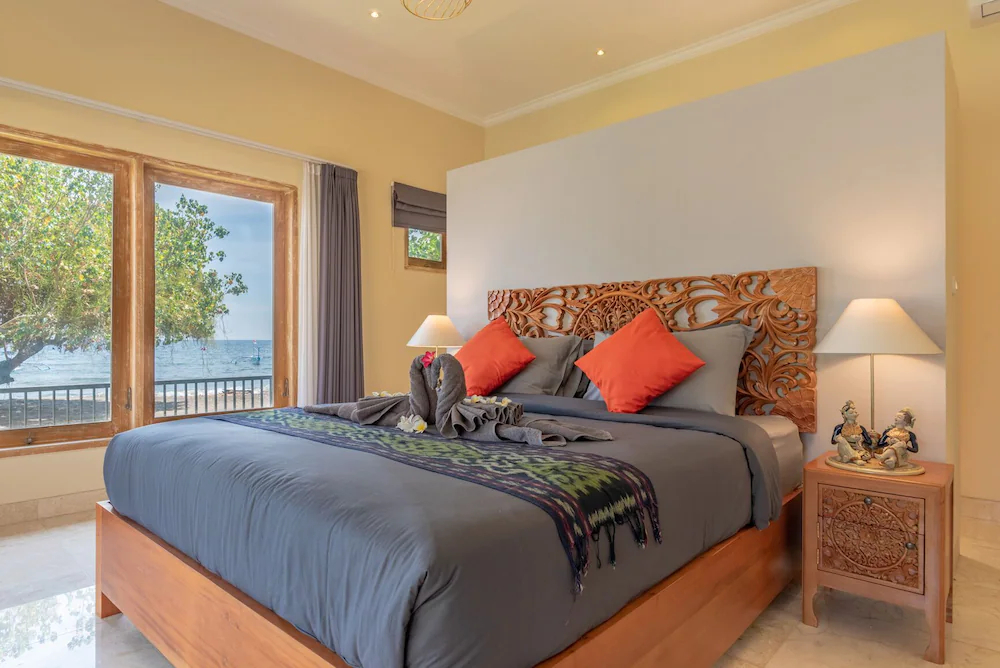 InBalance Resort