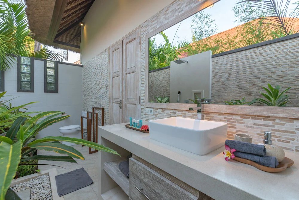 InBalance Resort