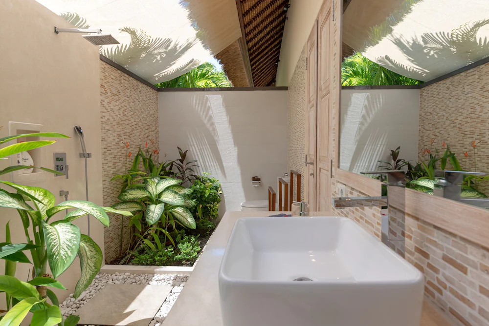 InBalance Resort