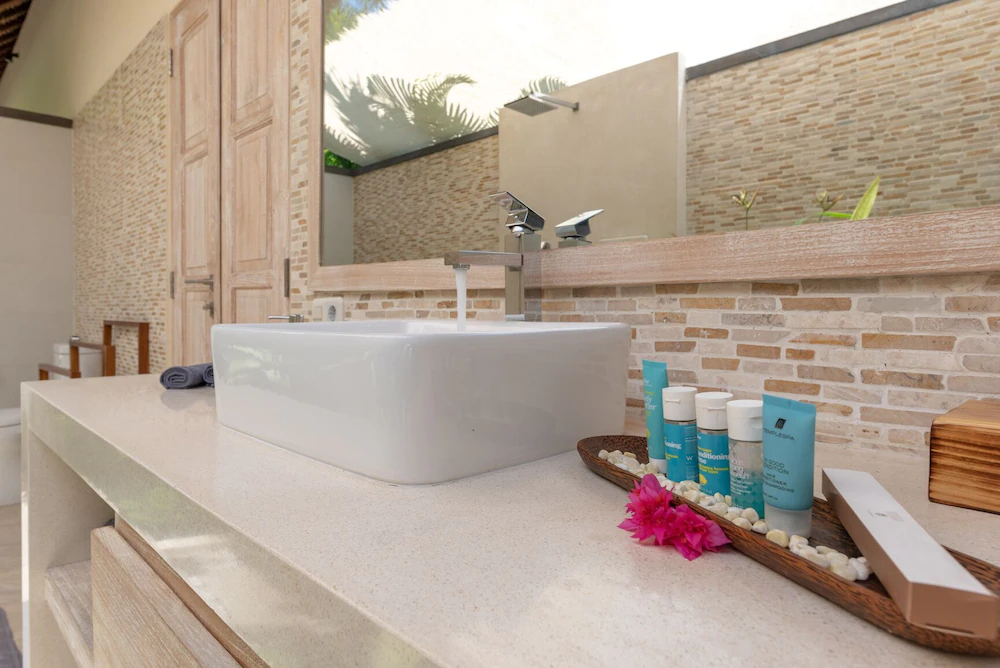 InBalance Resort