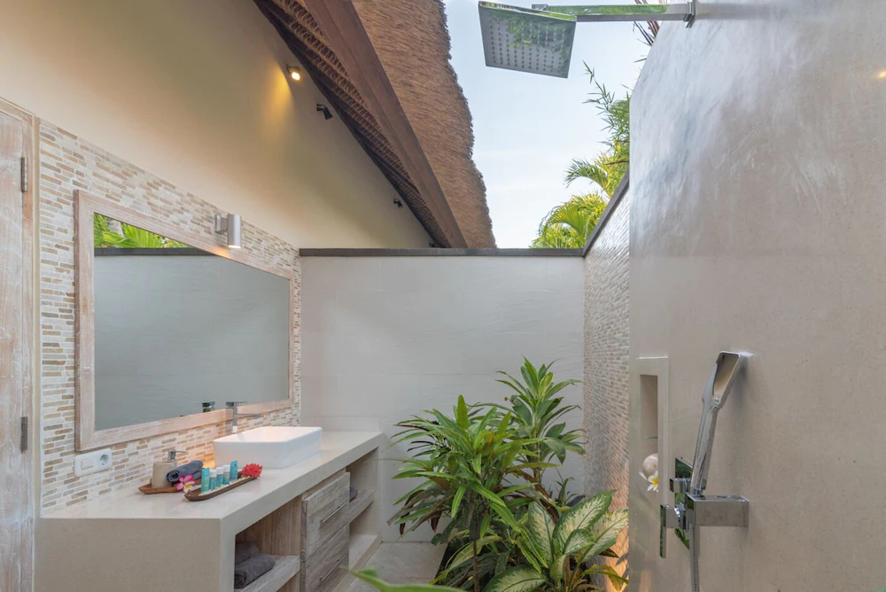 InBalance Resort