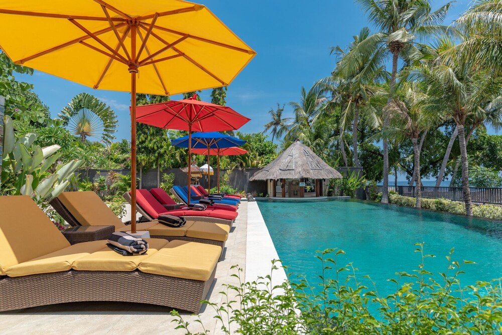 InBalance Resort