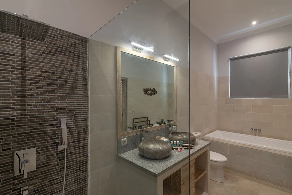 InBalance Resort