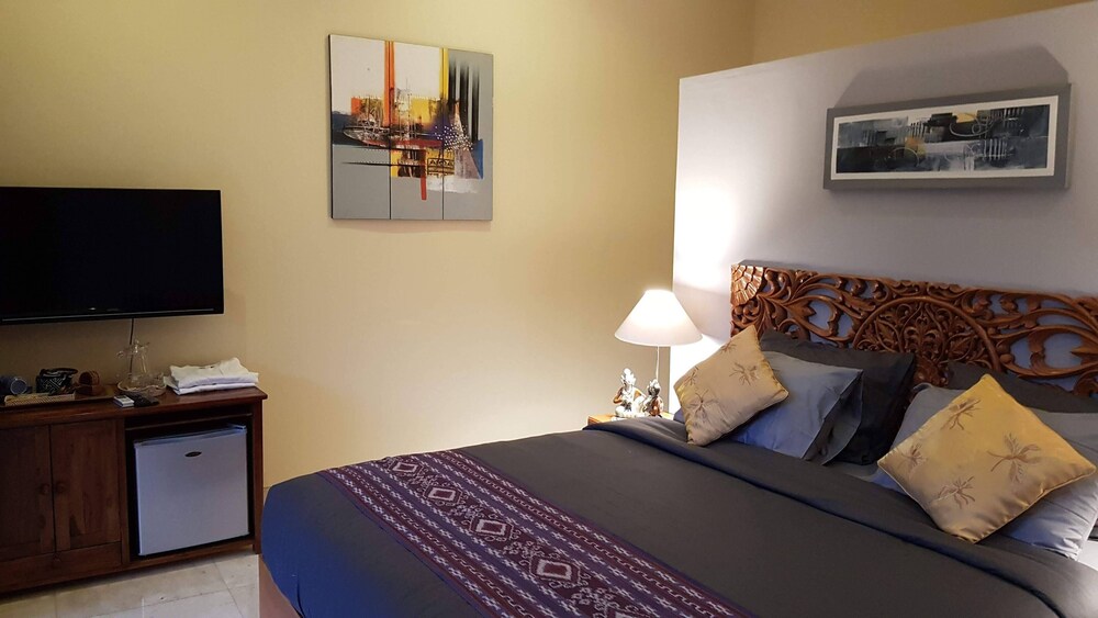 InBalance Resort