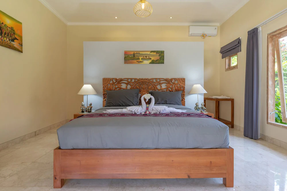 InBalance Resort