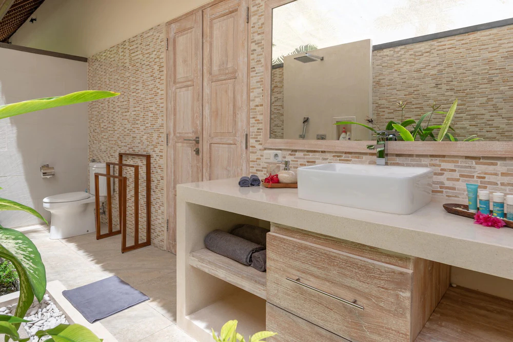 InBalance Resort