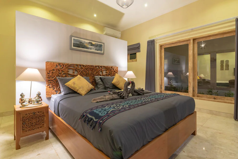 InBalance Resort