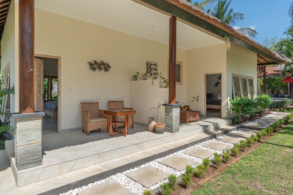 InBalance Resort
