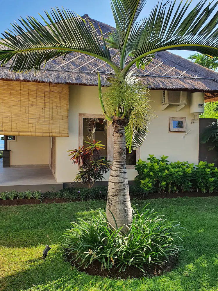 InBalance Resort