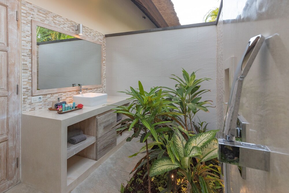 InBalance Resort