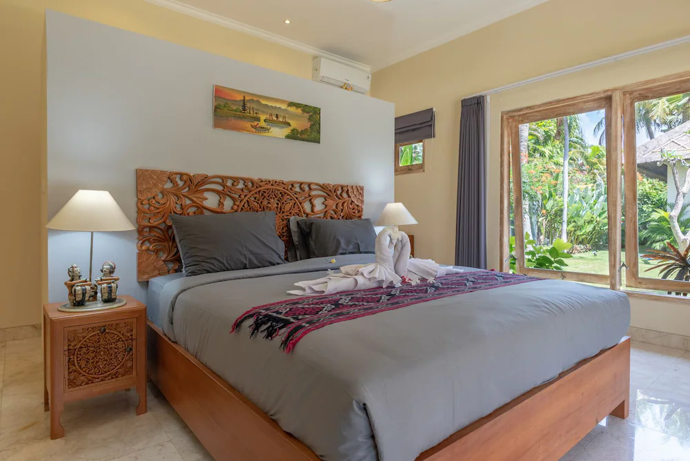 InBalance Resort