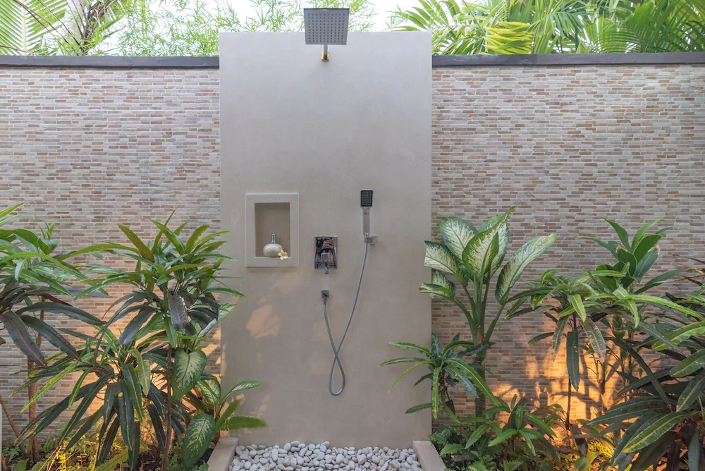 InBalance Resort