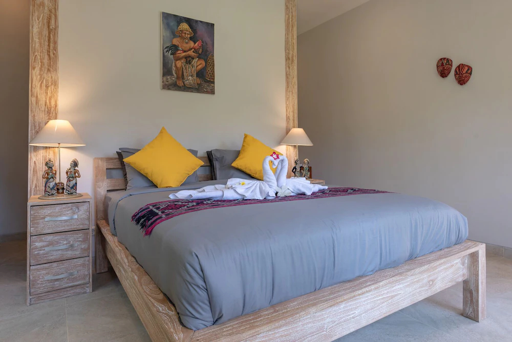 InBalance Resort